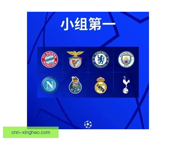 就是累的国米左闸迪马尔科肌肉疲劳无缘欧冠对阵曼城关键战缺席